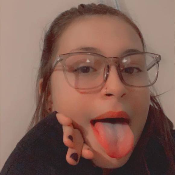 taylordarlin890